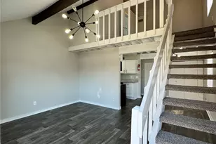 5110 Azalea Trace Dr, Houston, TX 77066 - Photo 17