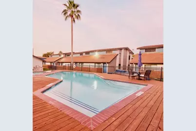 5110 Azalea Trace Drive #1703, Houston, TX 77066 - Photo 23