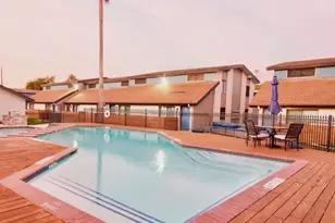 5110 Azalea Trace Dr, Houston, TX 77066 - Photo 23