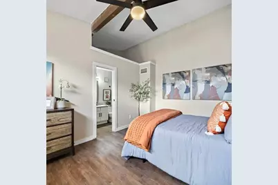 5110 Azalea Trace Drive #1703, Houston, TX 77066 - Photo 7