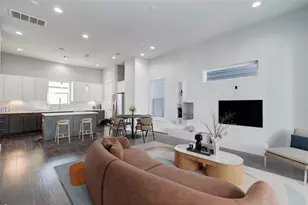 2116 Naomi St, Houston, TX 77054 - Photo 19