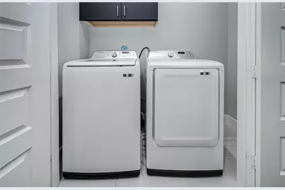 2116 Naomi Street #B, Houston, TX 77054 - Photo 29