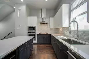 2116 Naomi St, Houston, TX 77054 - Photo 15