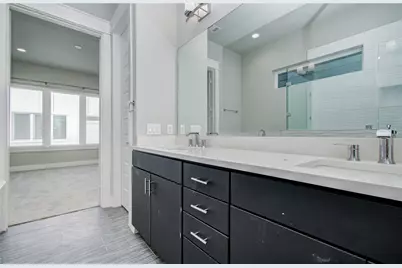 2116 Naomi Street #B, Houston, TX 77054 - Photo 25