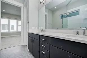 2116 Naomi St, Houston, TX 77054 - Photo 25