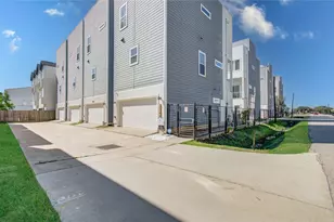 2116 Naomi St, Houston, TX 77054 - Photo 35