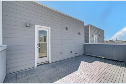 2116 Naomi Street #B, Houston, TX 77054 - Photo 33