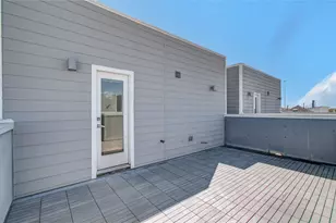 2116 Naomi St, Houston, TX 77054 - Photo 33