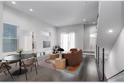 2116 Naomi Street #B, Houston, TX 77054 - Photo 17