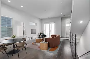 2116 Naomi St, Houston, TX 77054 - Photo 17