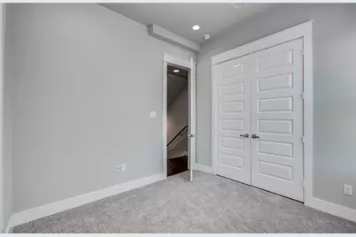 2116 Naomi Street #B, Houston, TX 77054 - Photo 31