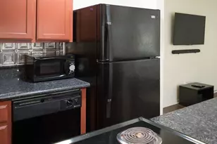 3942 W Alabama St, Houston, TX 77027 - Photo 13