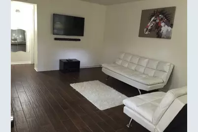 3942 W Alabama Street #5, Houston, TX 77027 - Photo 3