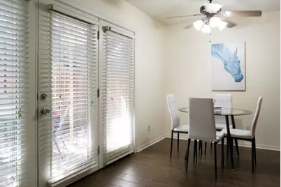 3942 W Alabama Street #5, Houston, TX 77027 - Photo 11