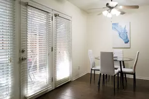 3942 W Alabama St, Houston, TX 77027 - Photo 11