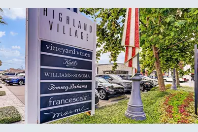 3942 W Alabama Street #5, Houston, TX 77027 - Photo 23