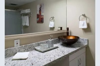 3942 W Alabama Street #5, Houston, TX 77027 - Photo 9