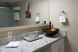 3942 W Alabama St, Houston, TX 77027 - Photo 9