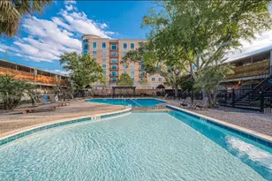 3942 W Alabama St, Houston, TX 77027 - Photo 1