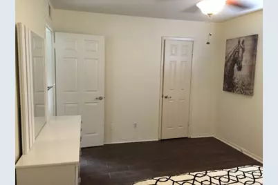 3942 W Alabama Street #5, Houston, TX 77027 - Photo 7