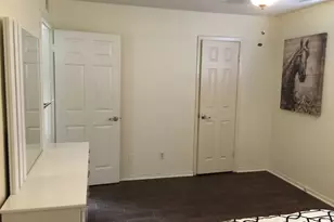 3942 W Alabama St, Houston, TX 77027 - Photo 7