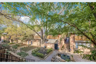 3942 W Alabama Street #5, Houston, TX 77027 - Photo 21