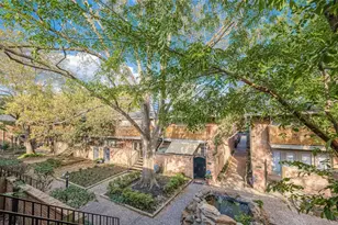 3942 W Alabama St, Houston, TX 77027 - Photo 21