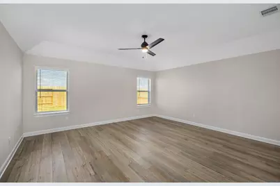 10522 Sutter Creek Drive, Rosharon, TX 77583 - Photo 5