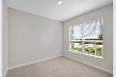 10522 Sutter Creek Drive, Rosharon, TX 77583 - Photo 7