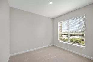 10522 Sutter Crk Dr, Rosharon, TX 77583 - Photo 7