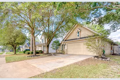 13002 Tall Spruce Drive, Cypress, TX 77429 - Photo 3