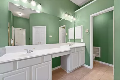 13002 Tall Spruce Drive, Cypress, TX 77429 - Photo 21