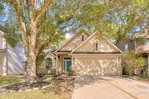 13002 Tall Spruce Dr, Cypress, TX 77429 - Photo 1