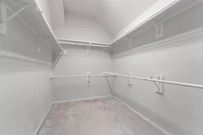 13002 Tall Spruce Drive, Cypress, TX 77429 - Photo 19