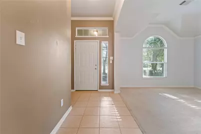 13002 Tall Spruce Drive, Cypress, TX 77429 - Photo 7