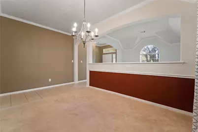 13002 Tall Spruce Drive, Cypress, TX 77429 - Photo 11