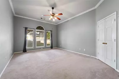 13002 Tall Spruce Drive, Cypress, TX 77429 - Photo 17