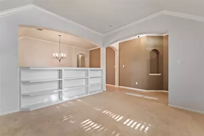 13002 Tall Spruce Drive, Cypress, TX 77429 - Photo 9