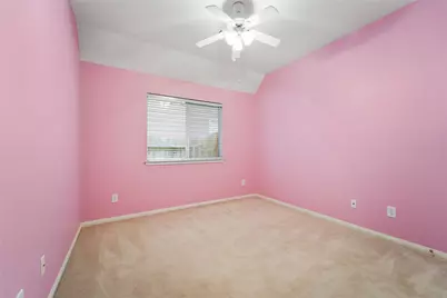 13002 Tall Spruce Drive, Cypress, TX 77429 - Photo 23