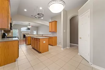 13002 Tall Spruce Drive, Cypress, TX 77429 - Photo 13