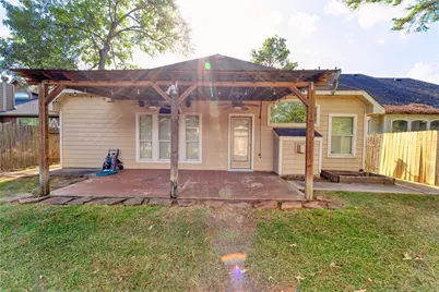 13002 Tall Spruce Drive, Cypress, TX 77429 - Photo 5