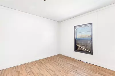 2003 Texoma Street, Baytown, TX 77520 - Photo 9