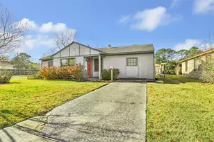 2003 Texoma St, Baytown, TX 77520 - Photo 1