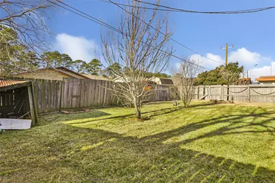 2003 Texoma Street, Baytown, TX 77520 - Photo 23
