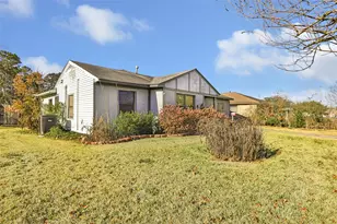 2003 Texoma St, Baytown, TX 77520 - Photo 3