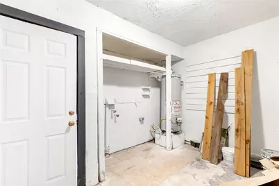 2003 Texoma Street, Baytown, TX 77520 - Photo 19