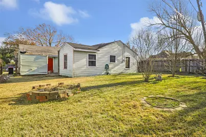 2003 Texoma Street, Baytown, TX 77520 - Photo 21