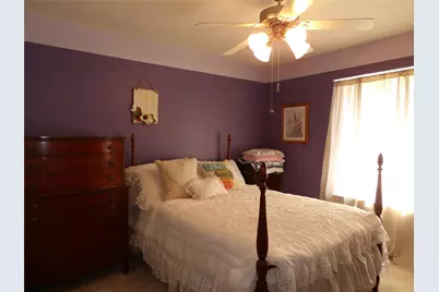 303 Coronation Drive, Houston, TX 77034 - Photo 11