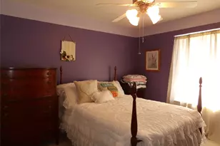 303 Coronation Dr, Houston, TX 77034 - Photo 11