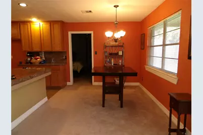 303 Coronation Drive, Houston, TX 77034 - Photo 3